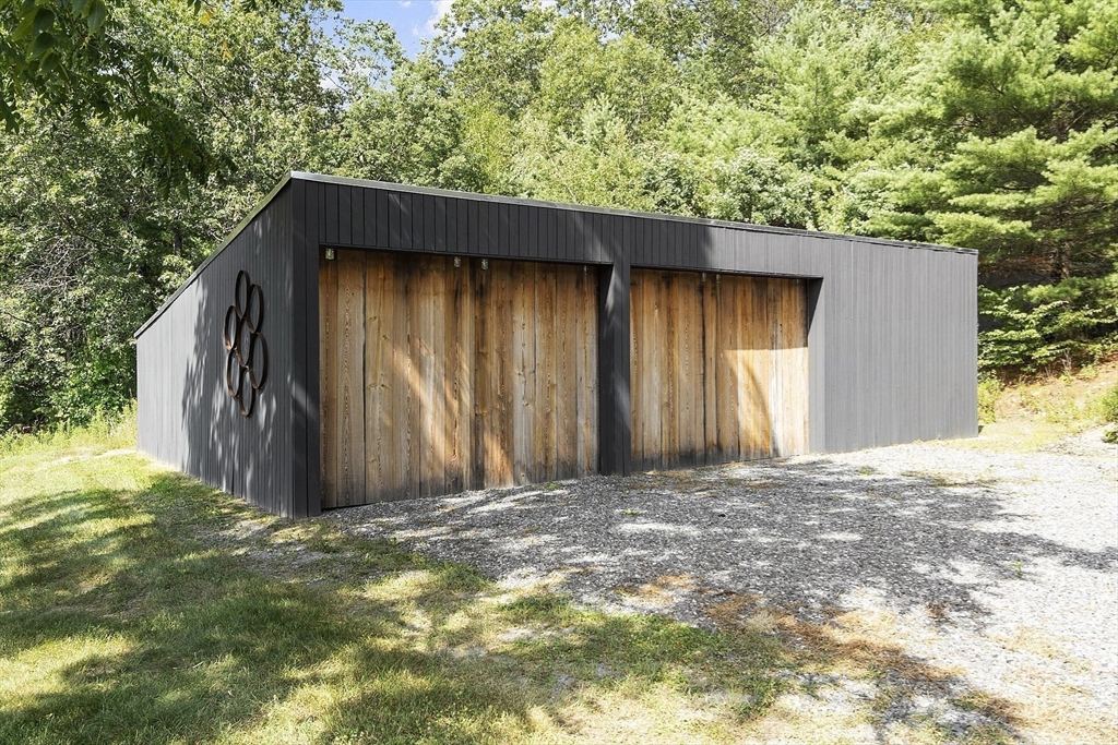 9 A Ashley Road Southborough, MA 01772 - Photo 37 of 42