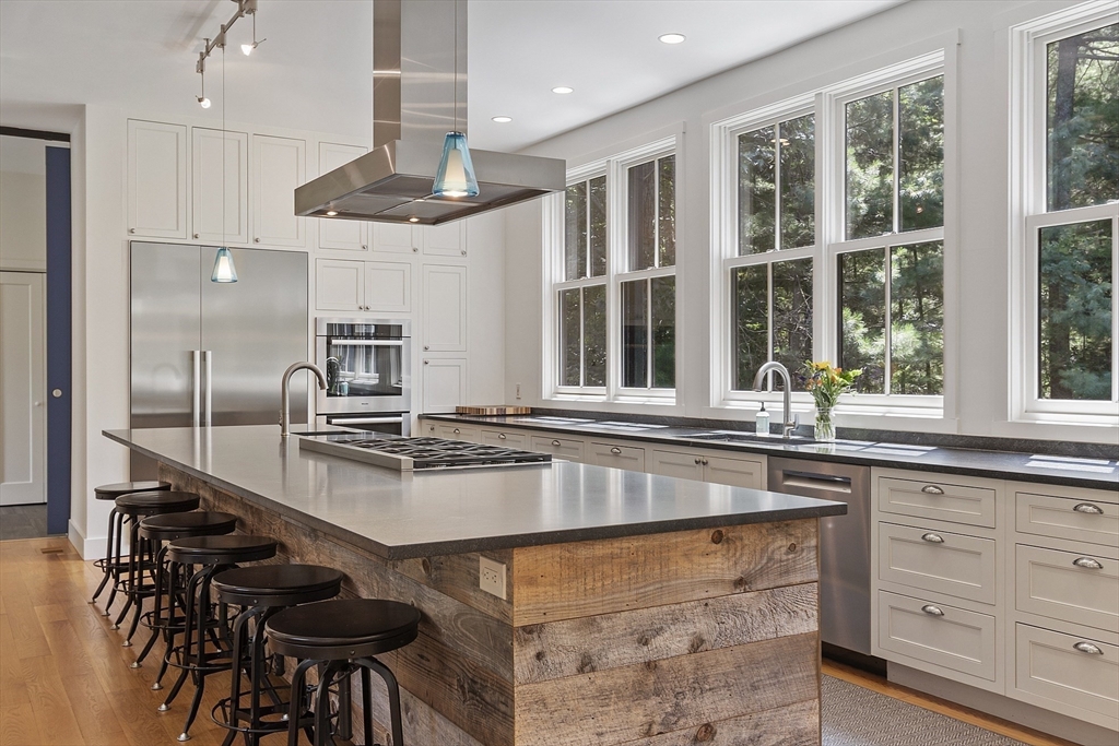 9 A Ashley Road Southborough, MA 01772 - Photo 6 of 42