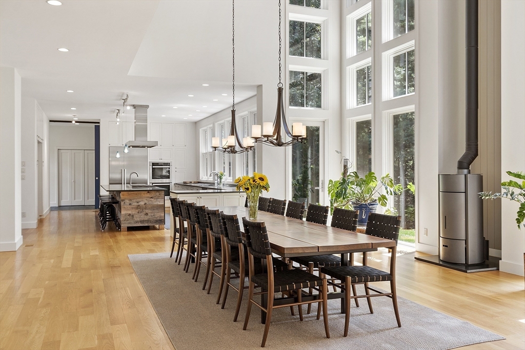 9 A Ashley Road Southborough, MA 01772 - Photo 8 of 42