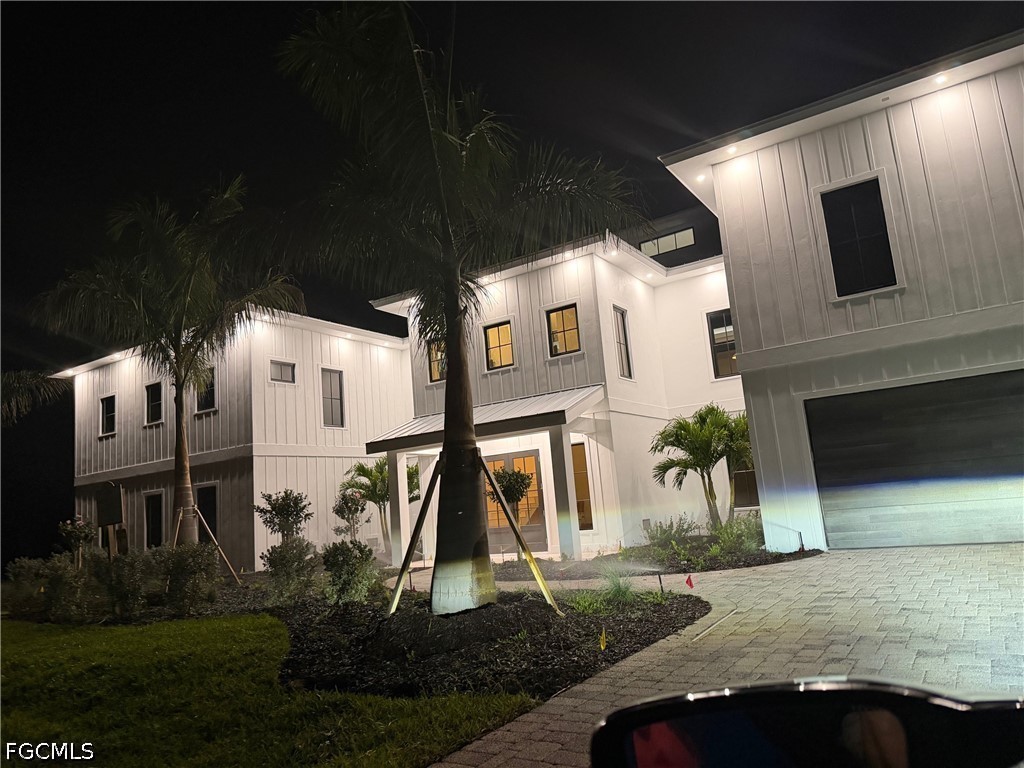 3324 St Kilda Road Sanibel, FL 33957 - Photo 23 of 23