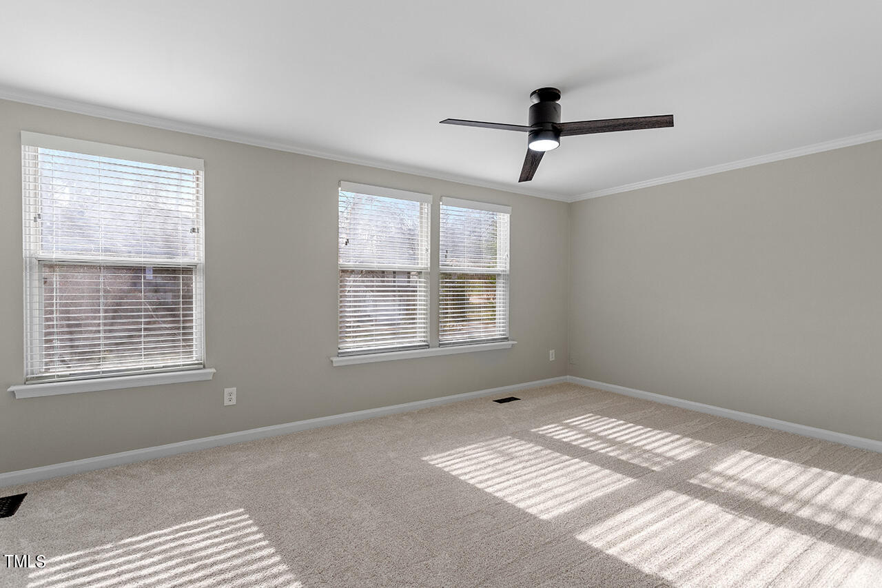 7336 Shellburne Drive Raleigh, NC 27612 - Photo 11 of 24 7336 Shellburne Drive_34