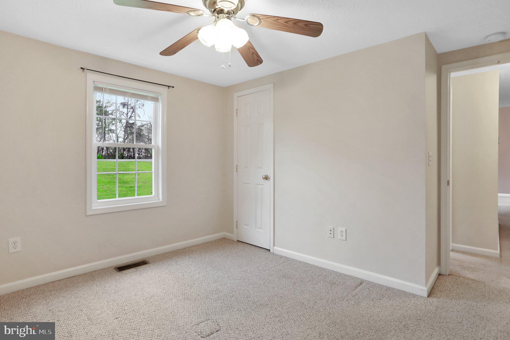 2951 Sulphur Springs Road Inwood, WV 25428 - Photo 20 of 35