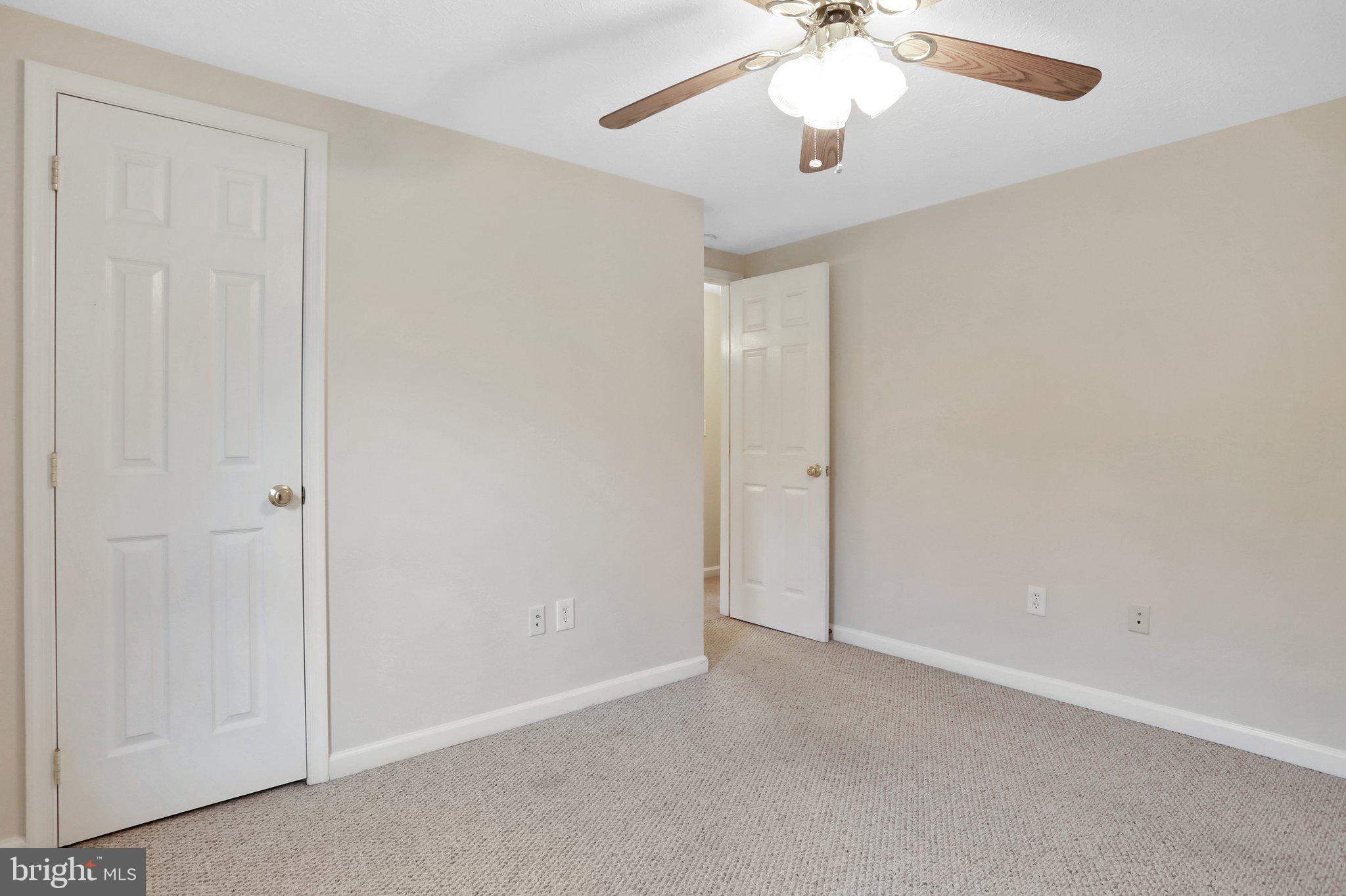 2951 Sulphur Springs Road Inwood, WV 25428 - Photo 21 of 35