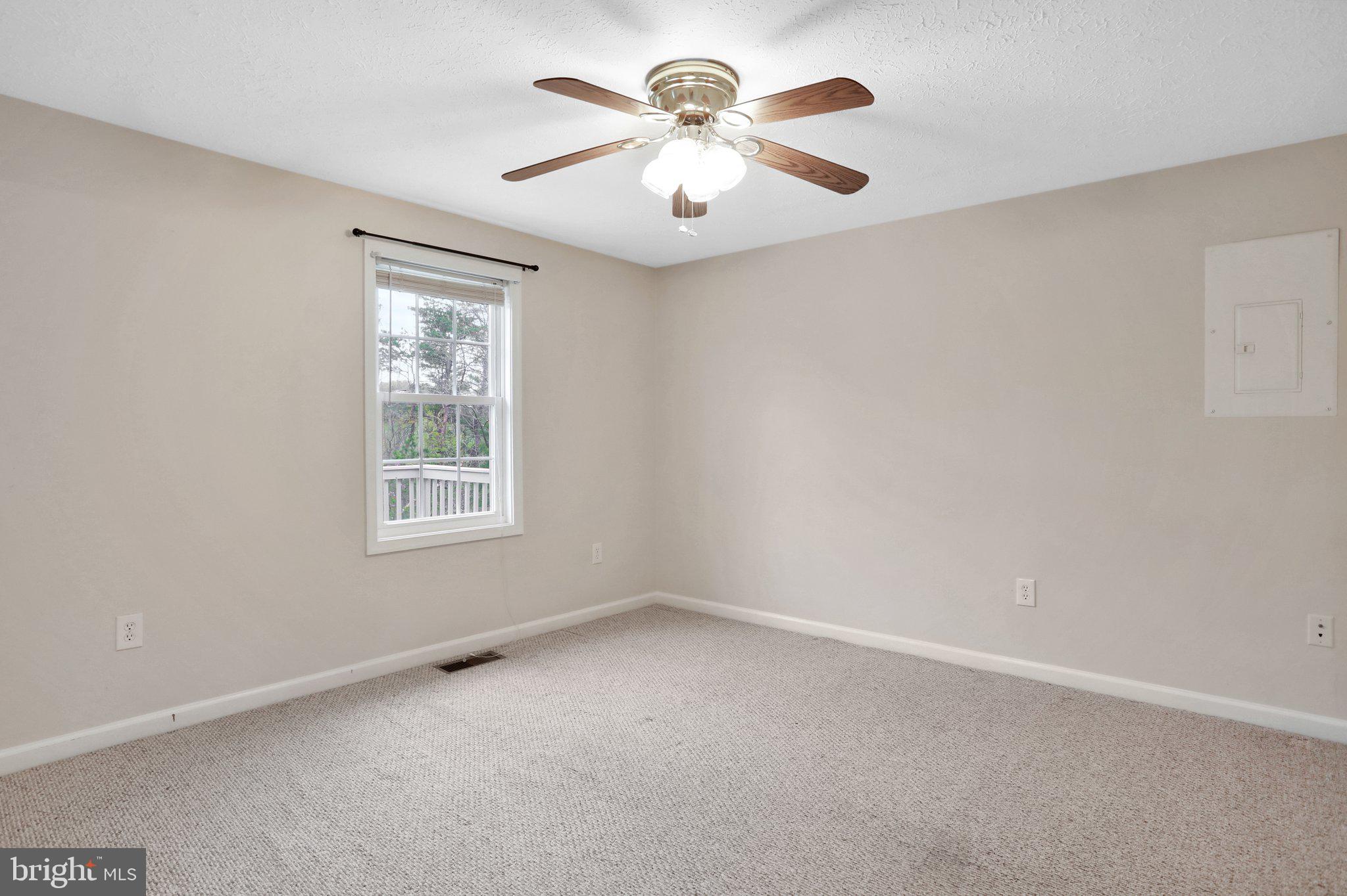 2951 Sulphur Springs Road Inwood, WV 25428 - Photo 22 of 35