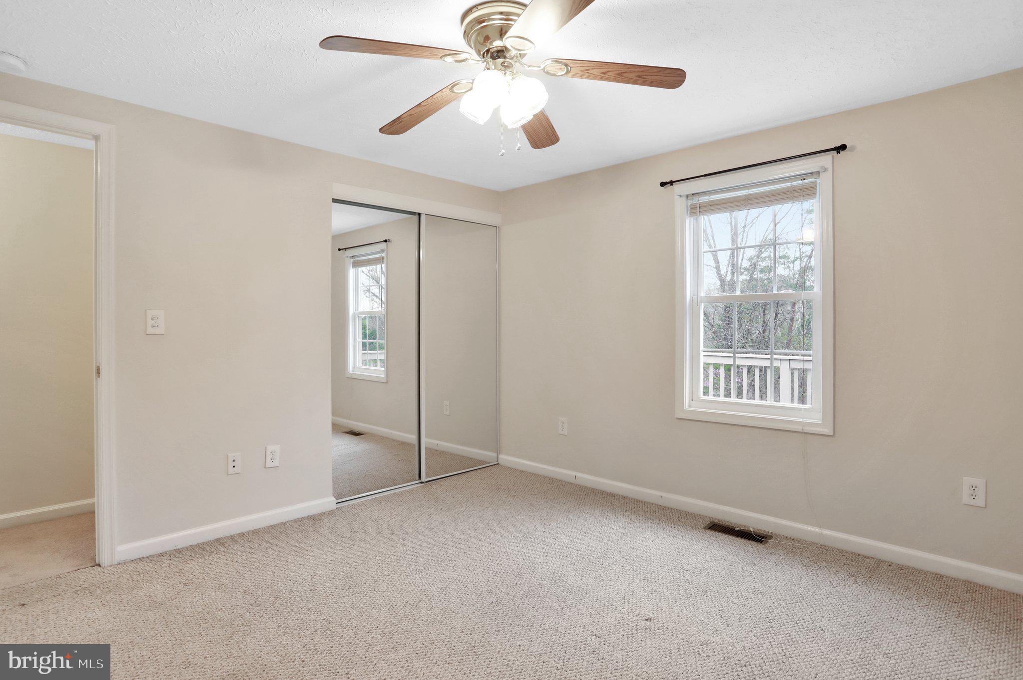 2951 Sulphur Springs Road Inwood, WV 25428 - Photo 23 of 35