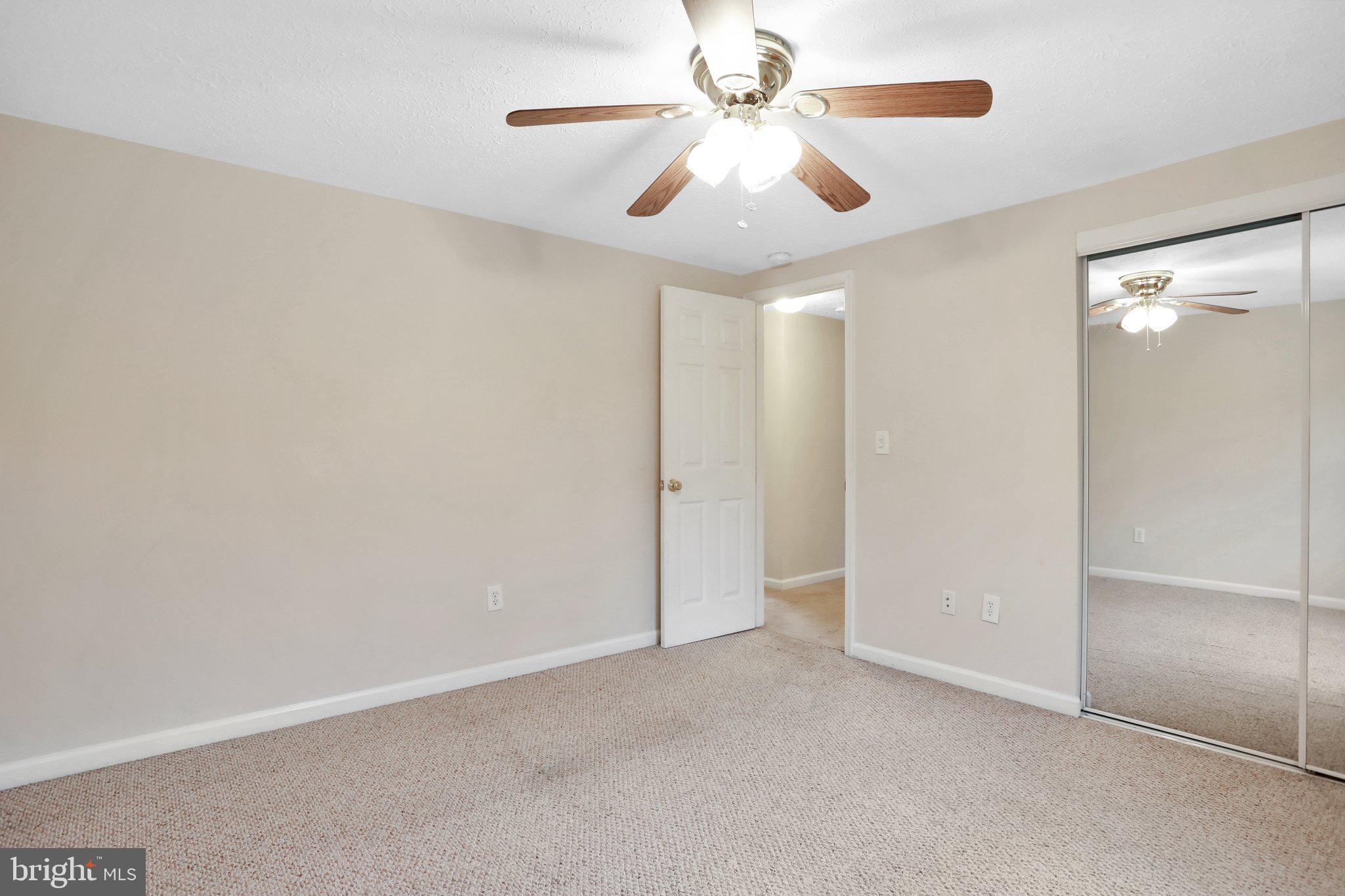 2951 Sulphur Springs Road Inwood, WV 25428 - Photo 24 of 35