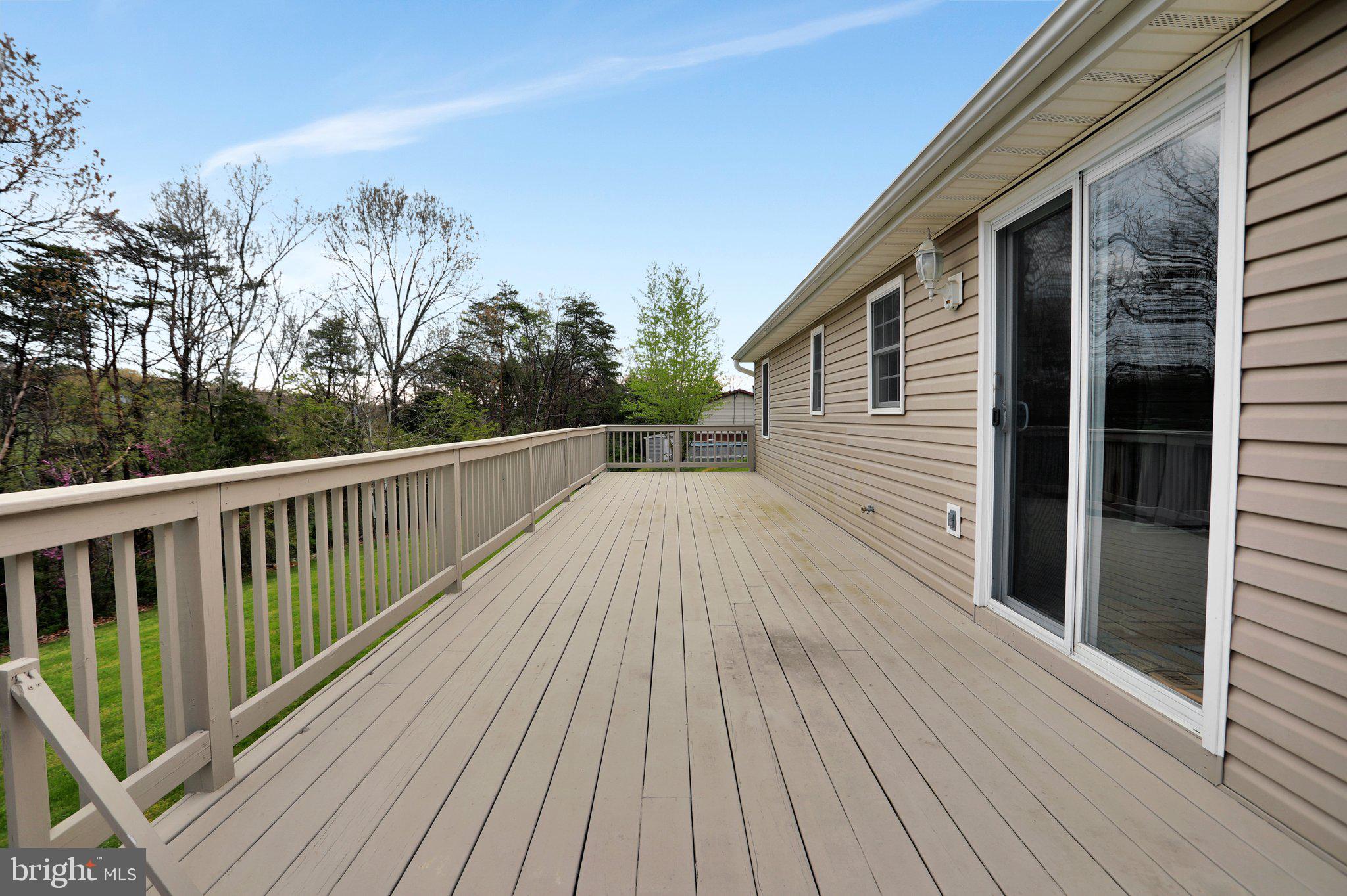 2951 Sulphur Springs Road Inwood, WV 25428 - Photo 27 of 35
