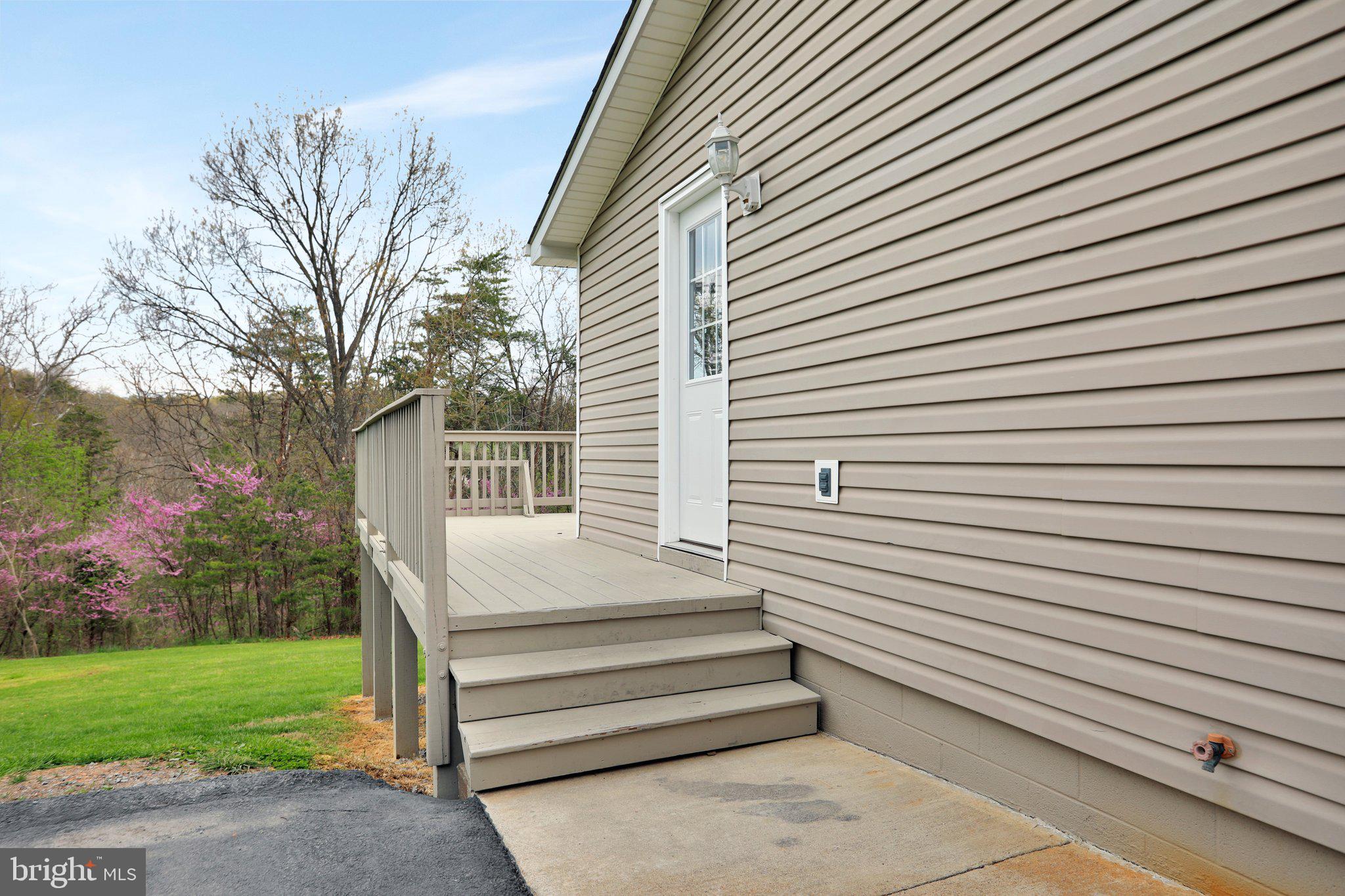 2951 Sulphur Springs Road Inwood, WV 25428 - Photo 30 of 35