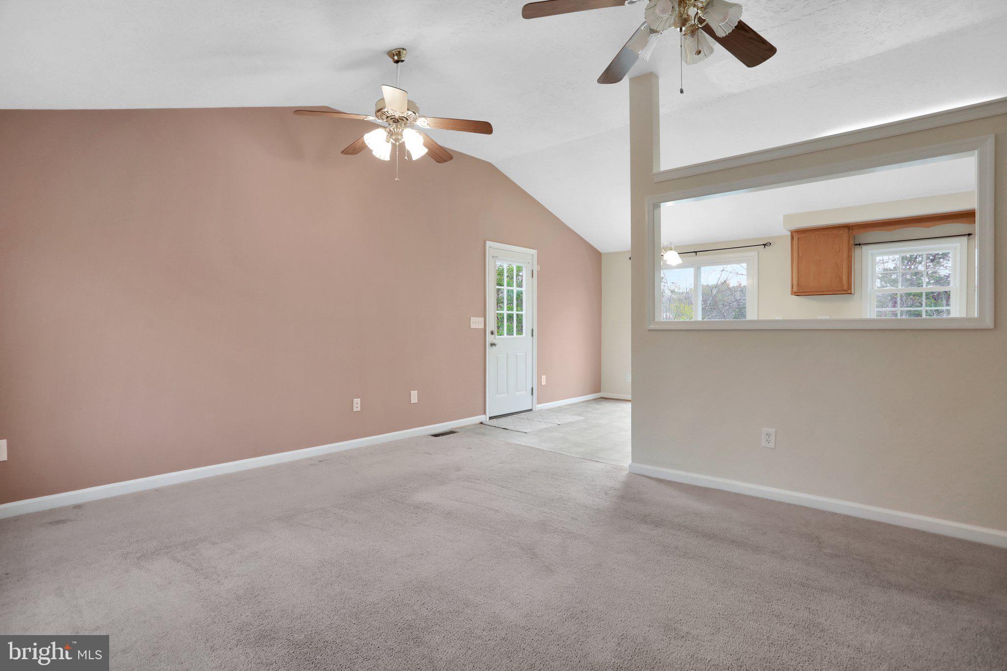 2951 Sulphur Springs Road Inwood, WV 25428 - Photo 4 of 35