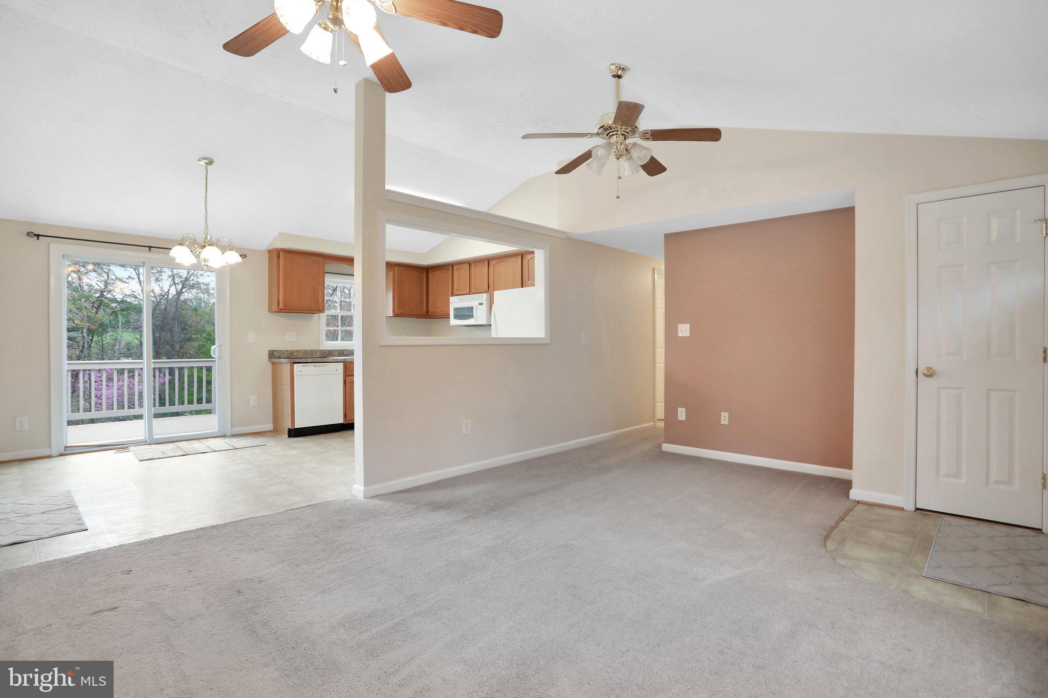 2951 Sulphur Springs Road Inwood, WV 25428 - Photo 5 of 35