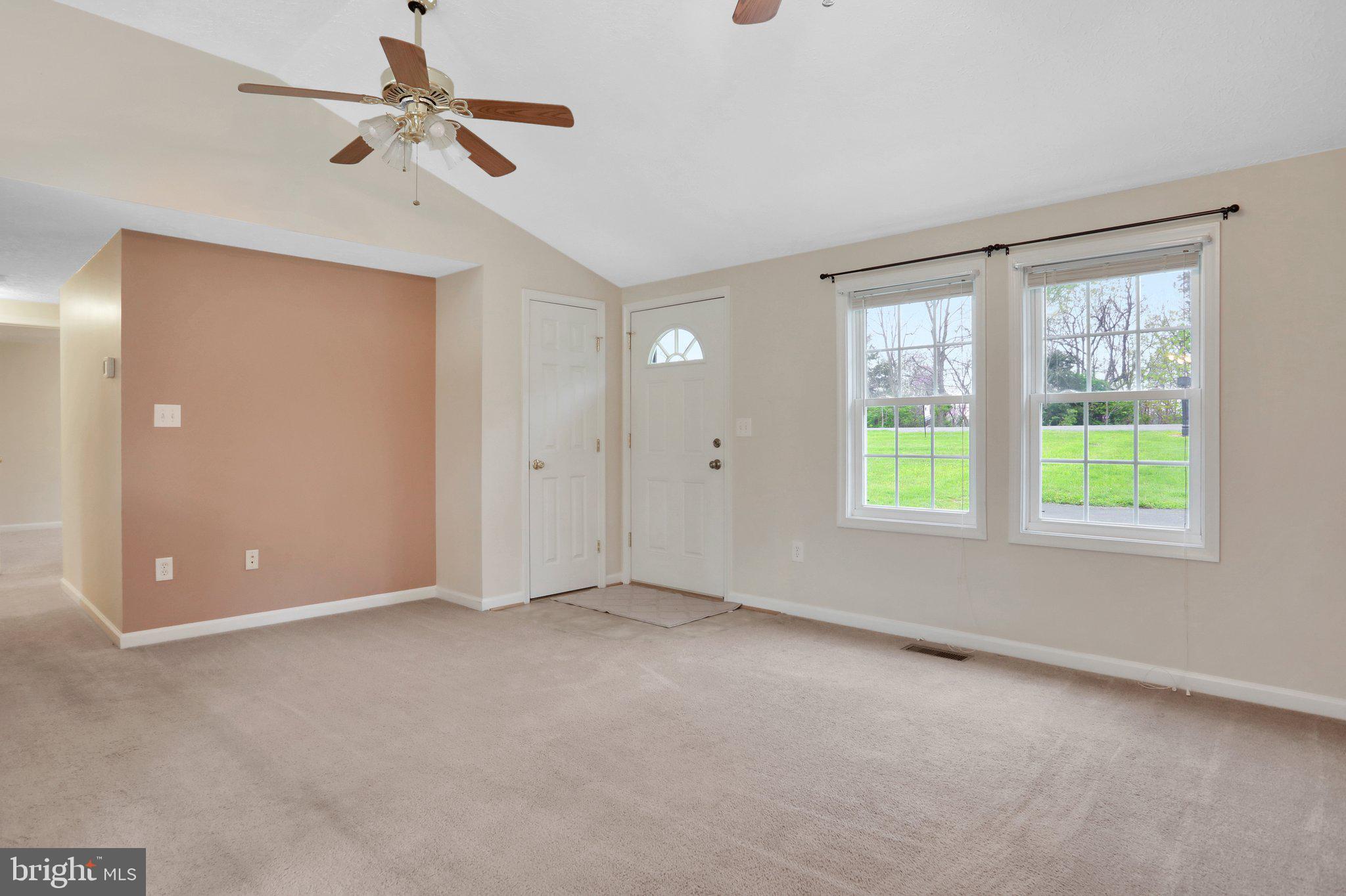 2951 Sulphur Springs Road Inwood, WV 25428 - Photo 6 of 35
