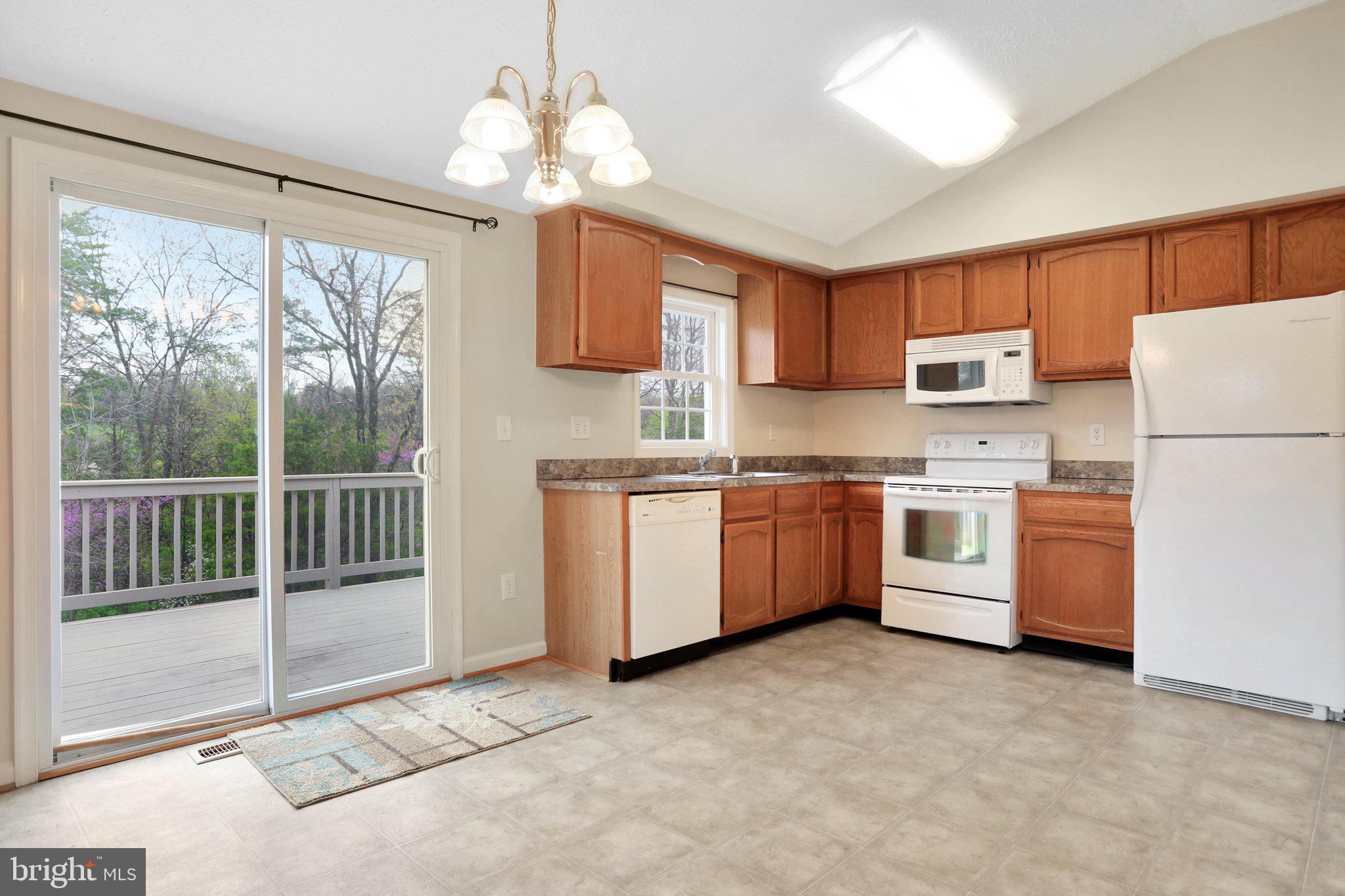 2951 Sulphur Springs Road Inwood, WV 25428 - Photo 7 of 35