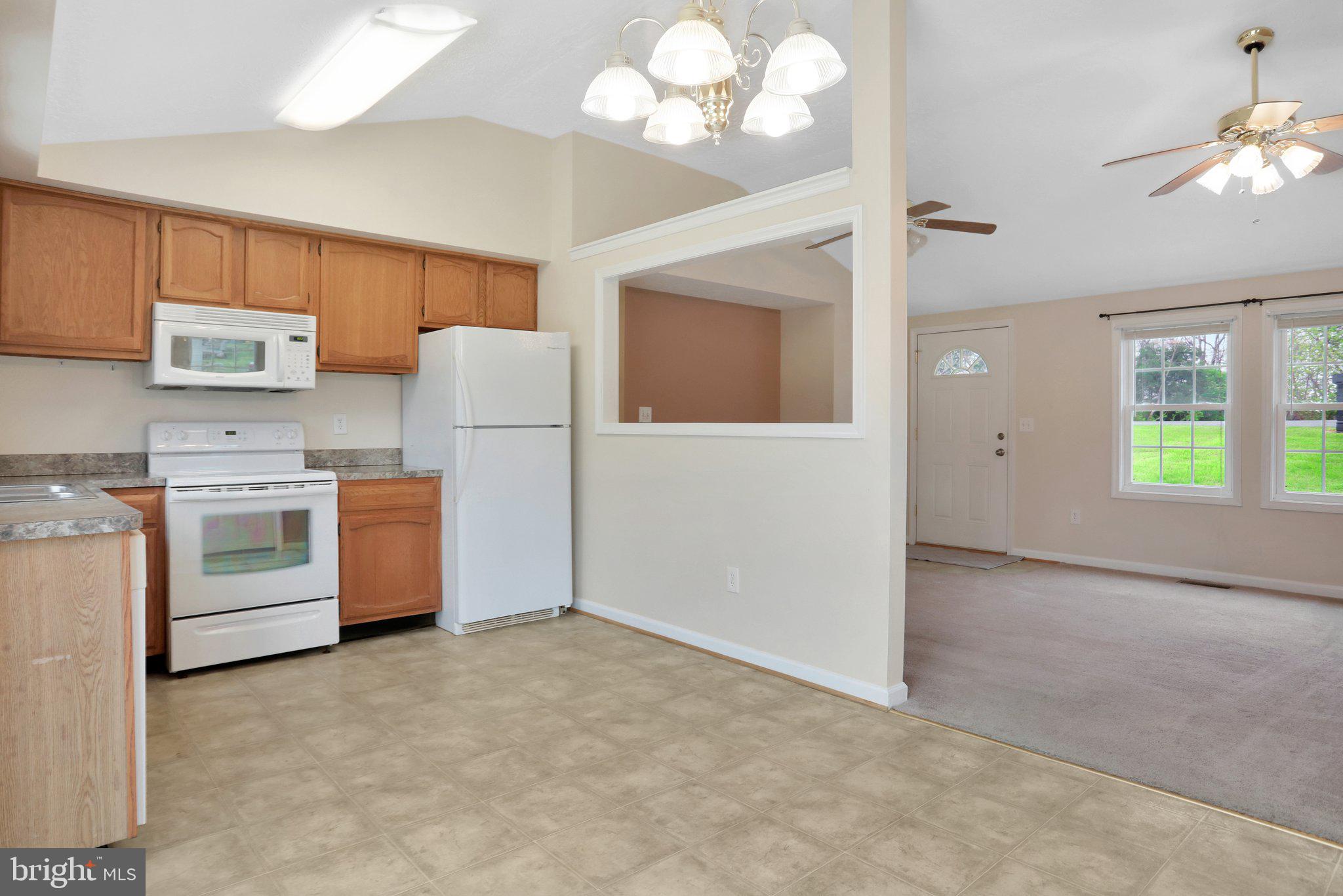 2951 Sulphur Springs Road Inwood, WV 25428 - Photo 8 of 35