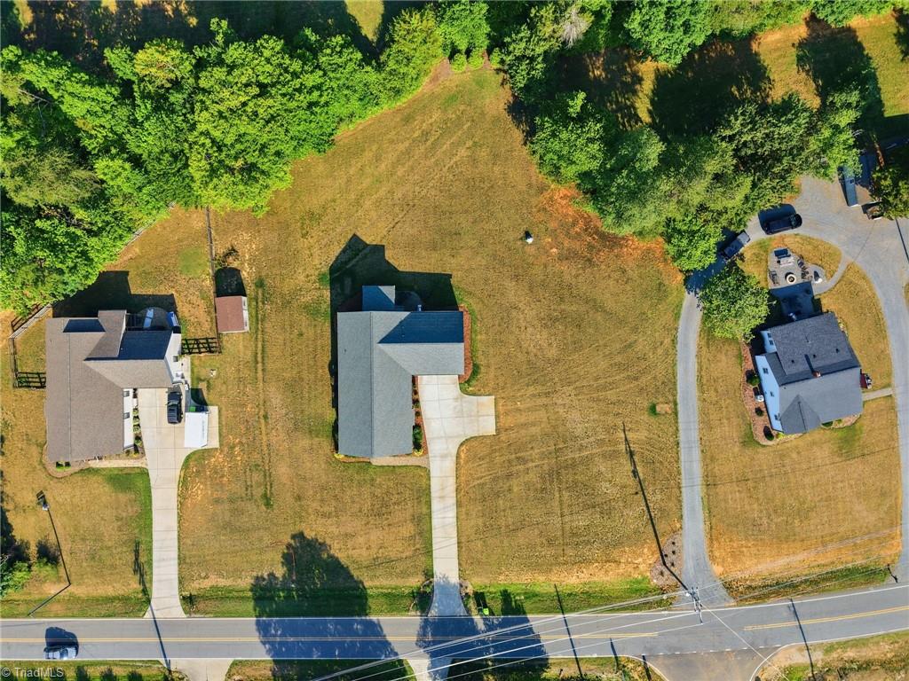 7879 Eversfield Road Stokesdale, NC 27357 - Photo 48 of 48