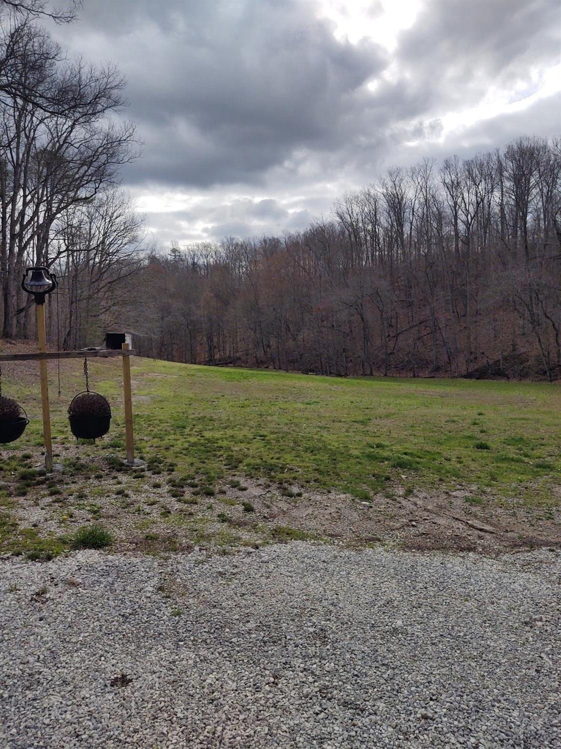 1630 Happy Top Road Clay City, KY 40312 - Photo 11 of 38 Photo 11