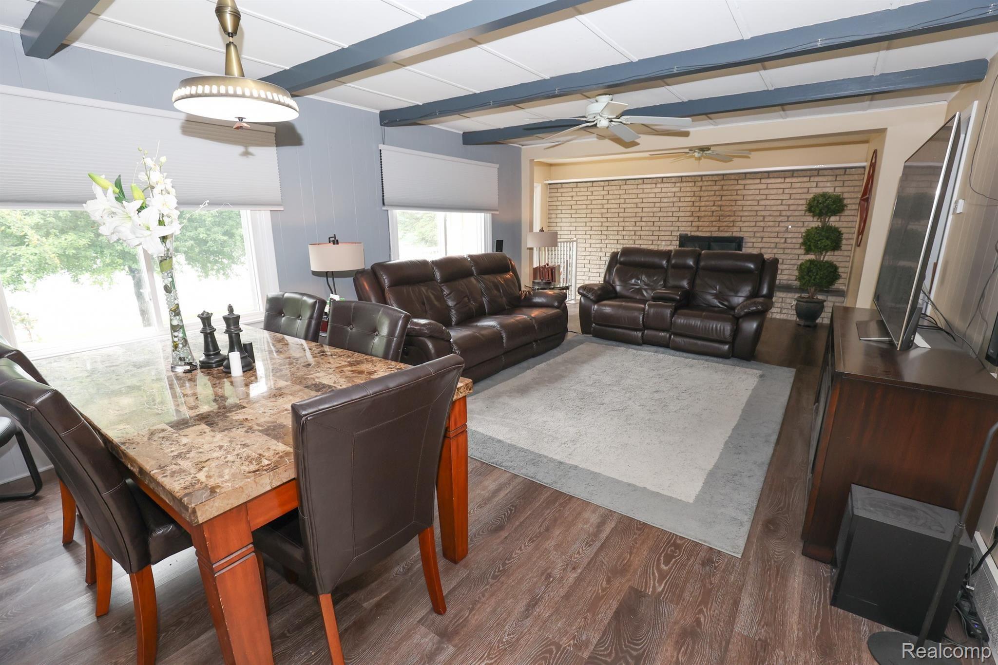 9117 Evee Road Clarkston, MI 48348 - Photo 10 of 40 182A0150.jpg