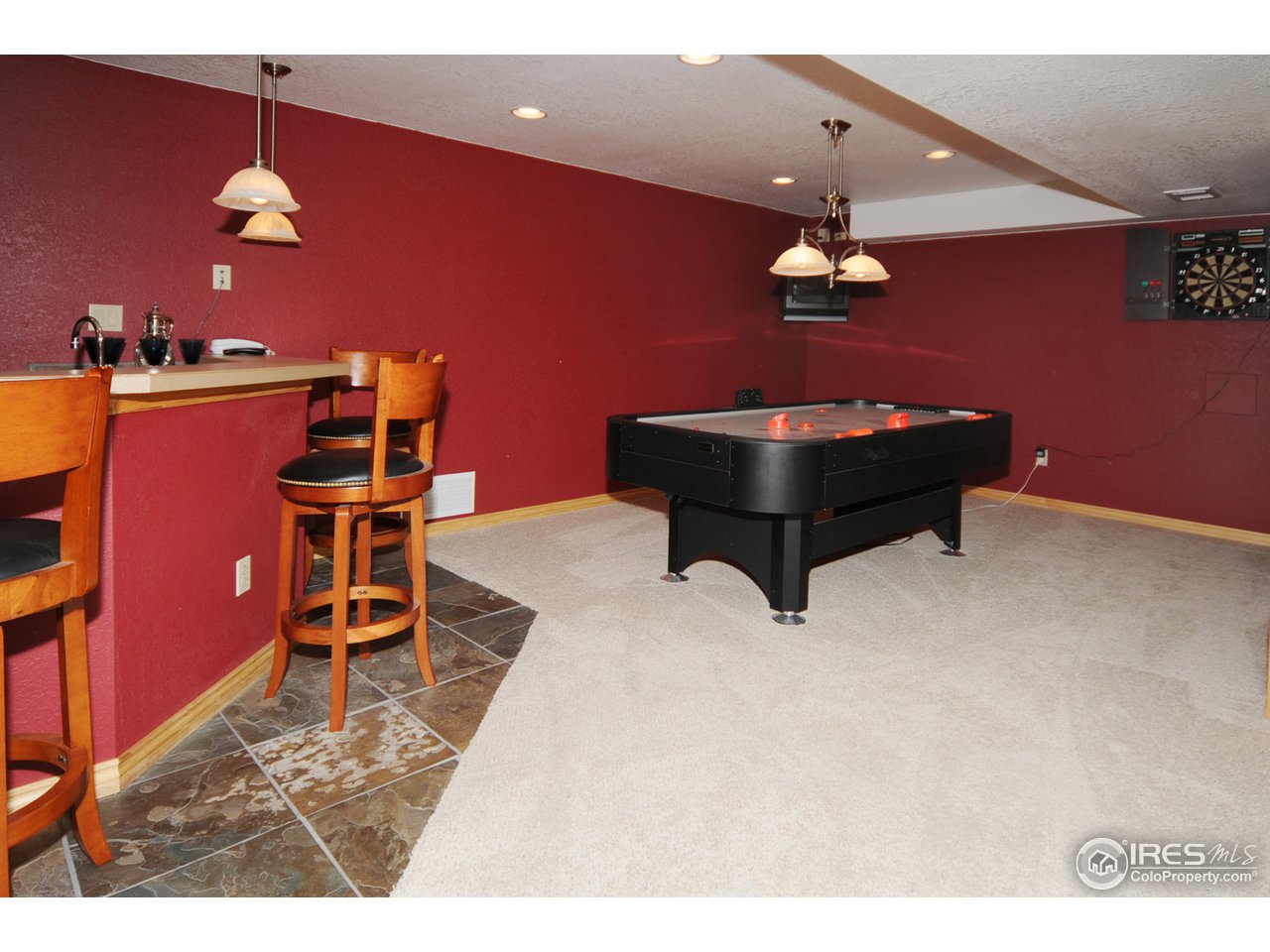3147 Rookery Road Fort Collins, CO 80528 - Photo 8 of 18