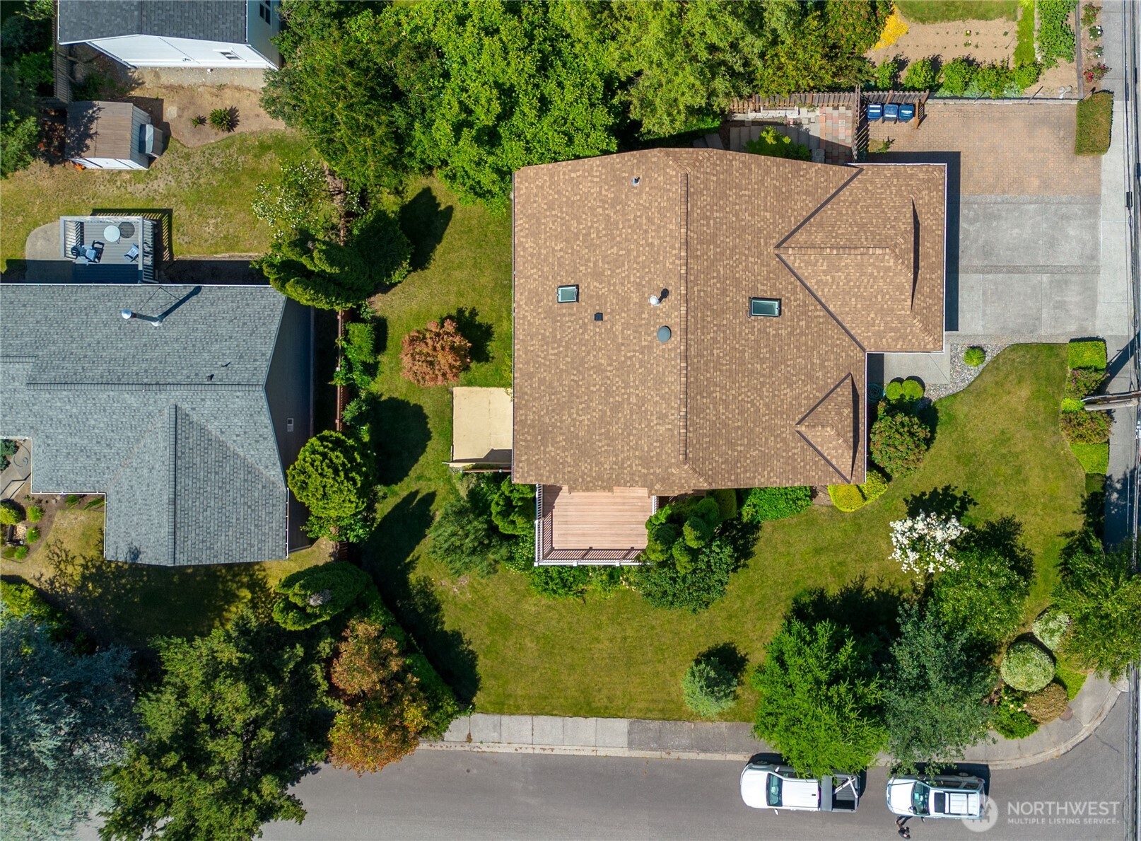 8555 Bender Road Lynden, WA 98264 - Photo 35 of 39 Gallery Image 35