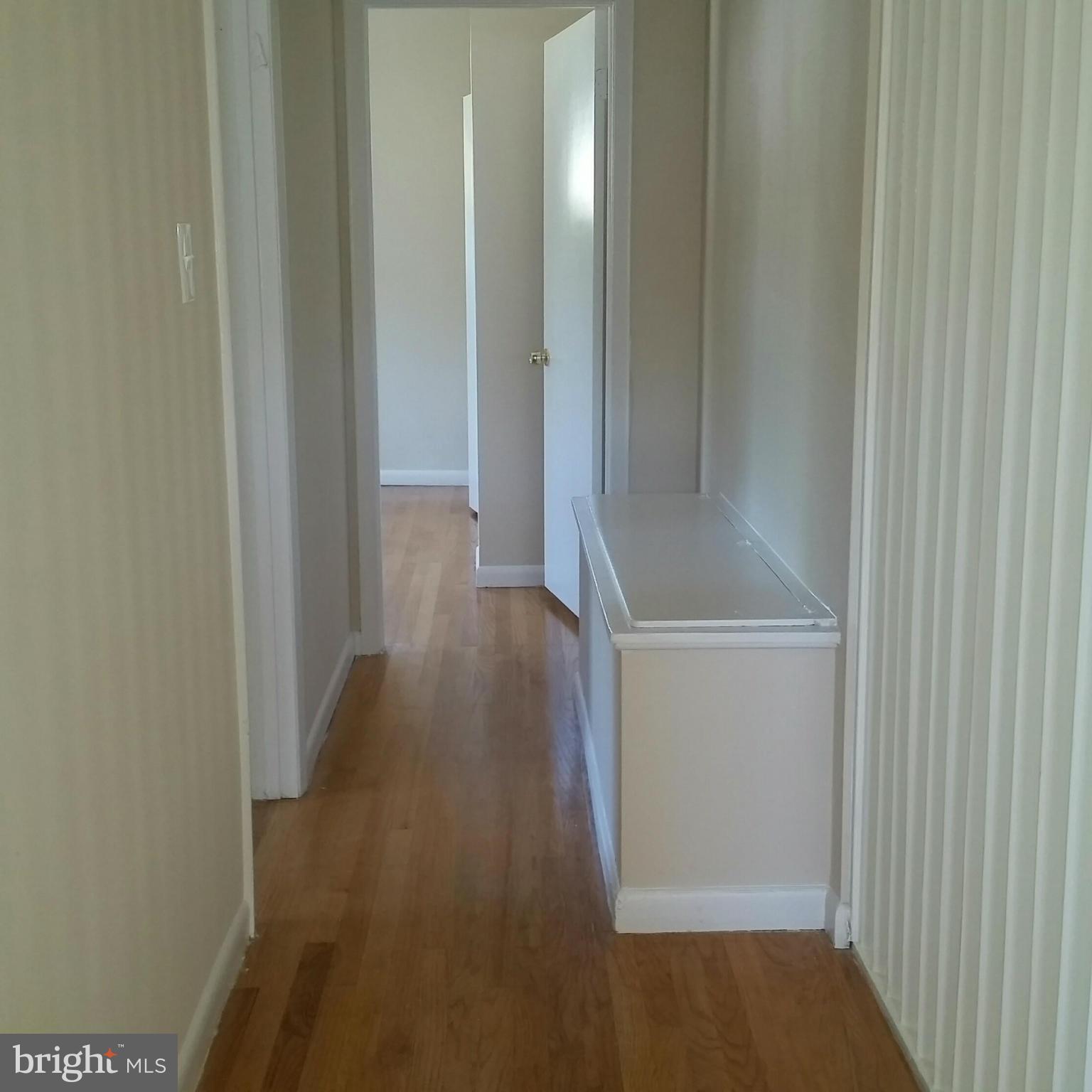819 Hopewood Road Pikesville, MD 21208 - Photo 17 of 22 Interior (General)