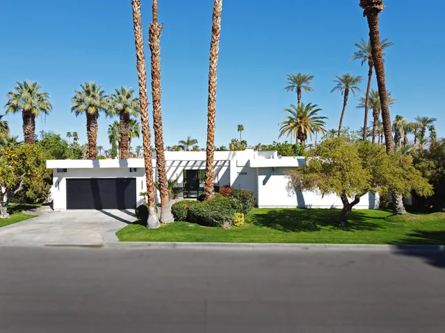 $1,827,285 | 75414 Palm Shadow Drive, Indian Wells, CA 92210
