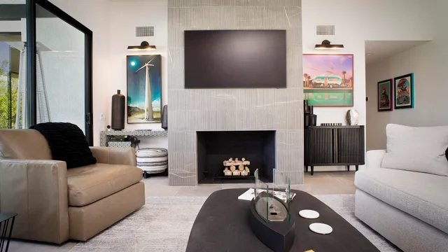 $1,827,285 | 75414 Palm Shadow Drive, Indian Wells, CA 92210