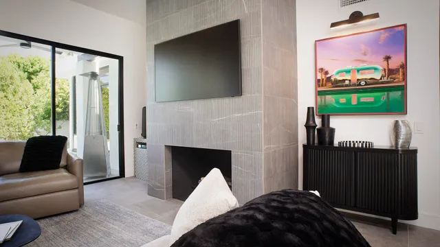 $1,827,285 | 75414 Palm Shadow Drive, Indian Wells, CA 92210