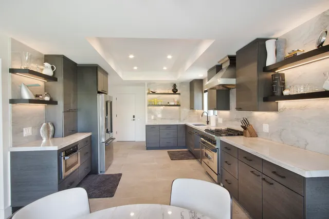 $1,827,285 | 75414 Palm Shadow Drive, Indian Wells, CA 92210