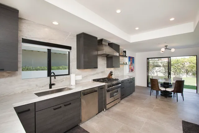 $1,827,285 | 75414 Palm Shadow Drive, Indian Wells, CA 92210