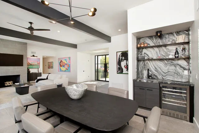 $1,827,285 | 75414 Palm Shadow Drive, Indian Wells, CA 92210