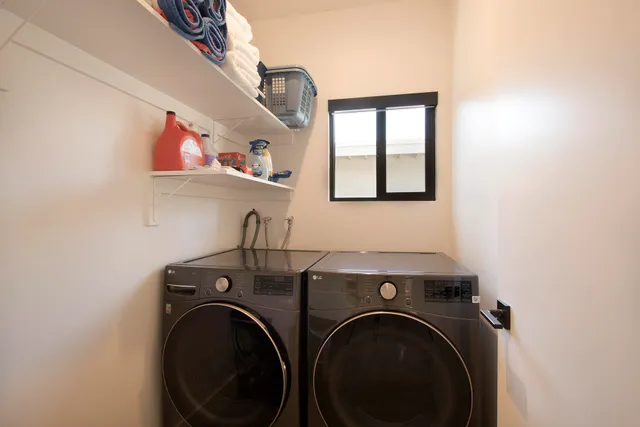 $1,827,285 | 75414 Palm Shadow Drive, Indian Wells, CA 92210