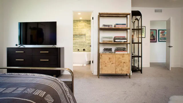 $1,827,285 | 75414 Palm Shadow Drive, Indian Wells, CA 92210