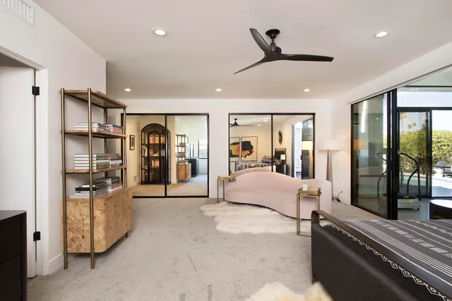 $1,827,285 | 75414 Palm Shadow Drive, Indian Wells, CA 92210