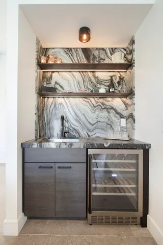 $1,827,285 | 75414 Palm Shadow Drive, Indian Wells, CA 92210