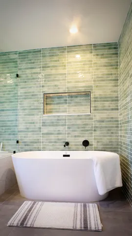 $1,827,285 | 75414 Palm Shadow Drive, Indian Wells, CA 92210