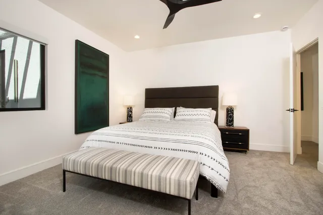 $1,827,285 | 75414 Palm Shadow Drive, Indian Wells, CA 92210