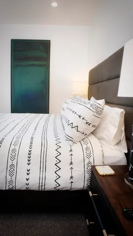 $1,827,285 | 75414 Palm Shadow Drive, Indian Wells, CA 92210