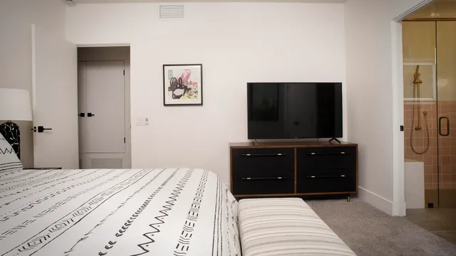 $1,827,285 | 75414 Palm Shadow Drive, Indian Wells, CA 92210