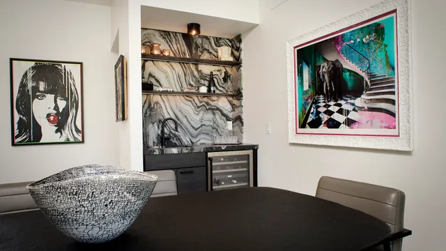 $1,827,285 | 75414 Palm Shadow Drive, Indian Wells, CA 92210