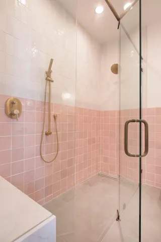 $1,827,285 | 75414 Palm Shadow Drive, Indian Wells, CA 92210