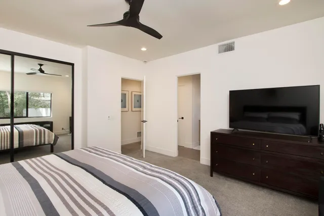 $1,827,285 | 75414 Palm Shadow Drive, Indian Wells, CA 92210