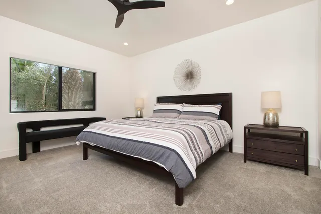 $1,827,285 | 75414 Palm Shadow Drive, Indian Wells, CA 92210