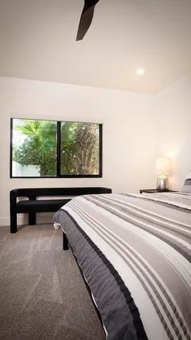 $1,827,285 | 75414 Palm Shadow Drive, Indian Wells, CA 92210