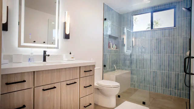 $1,827,285 | 75414 Palm Shadow Drive, Indian Wells, CA 92210