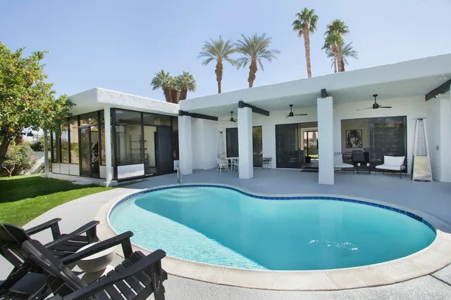 $1,827,285 | 75414 Palm Shadow Drive, Indian Wells, CA 92210