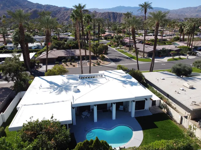 $1,827,285 | 75414 Palm Shadow Drive, Indian Wells, CA 92210