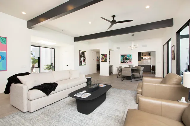 $1,827,285 | 75414 Palm Shadow Drive, Indian Wells, CA 92210