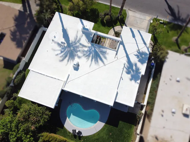 $1,827,285 | 75414 Palm Shadow Drive, Indian Wells, CA 92210