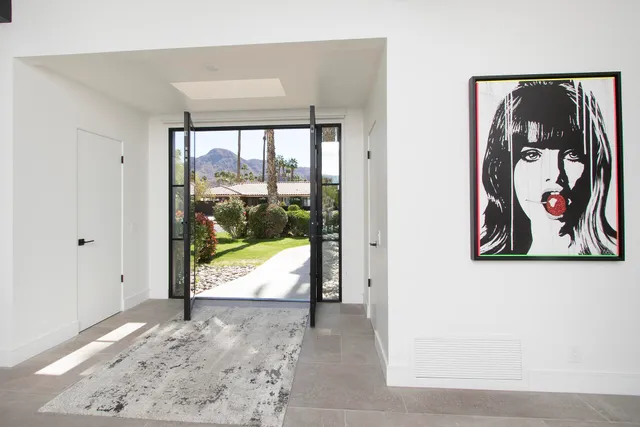 $1,827,285 | 75414 Palm Shadow Drive, Indian Wells, CA 92210