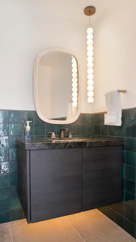 $1,827,285 | 75414 Palm Shadow Drive, Indian Wells, CA 92210