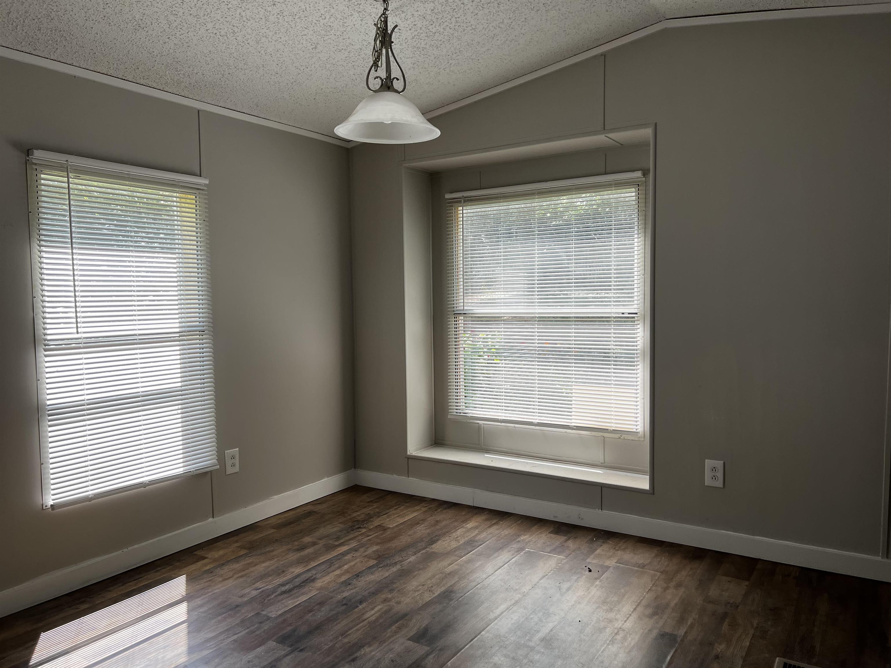 5795 South Snyder Road Southwest Fife Lake, MI 49633 - Photo 8 of 23 1903850-7.JPG